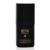 UTWARDZACZ LAKIERU UV 15ML.